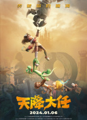 亚洲免费福利
